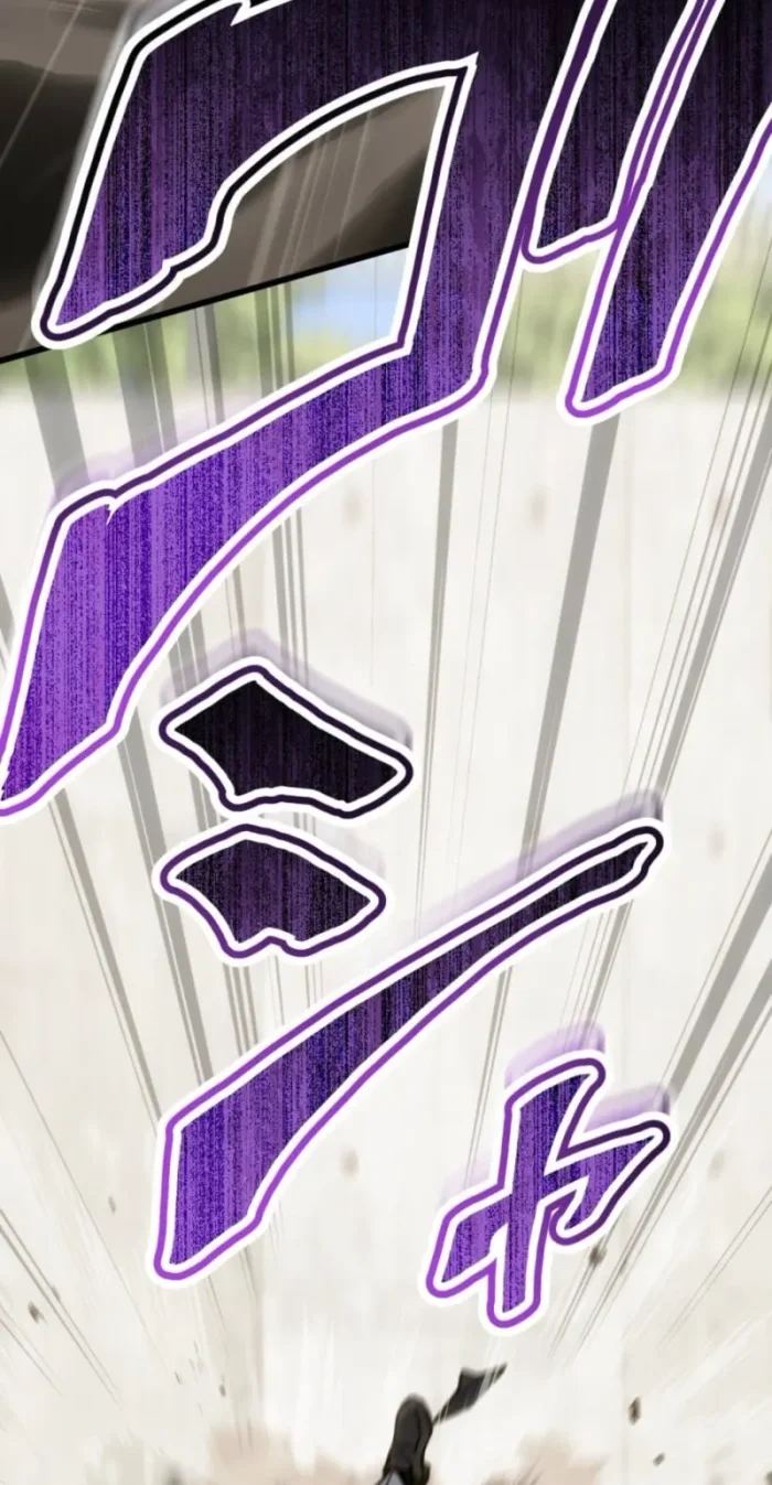 Sword God High School: The Talentless Underachiever Becomes the Strongest Chapter 1 - halaman 112