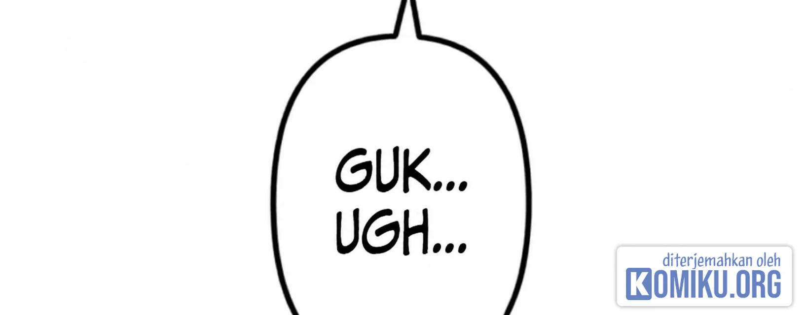 Sword God High School: The Talentless Underachiever Becomes the Strongest Chapter 1 - halaman 117