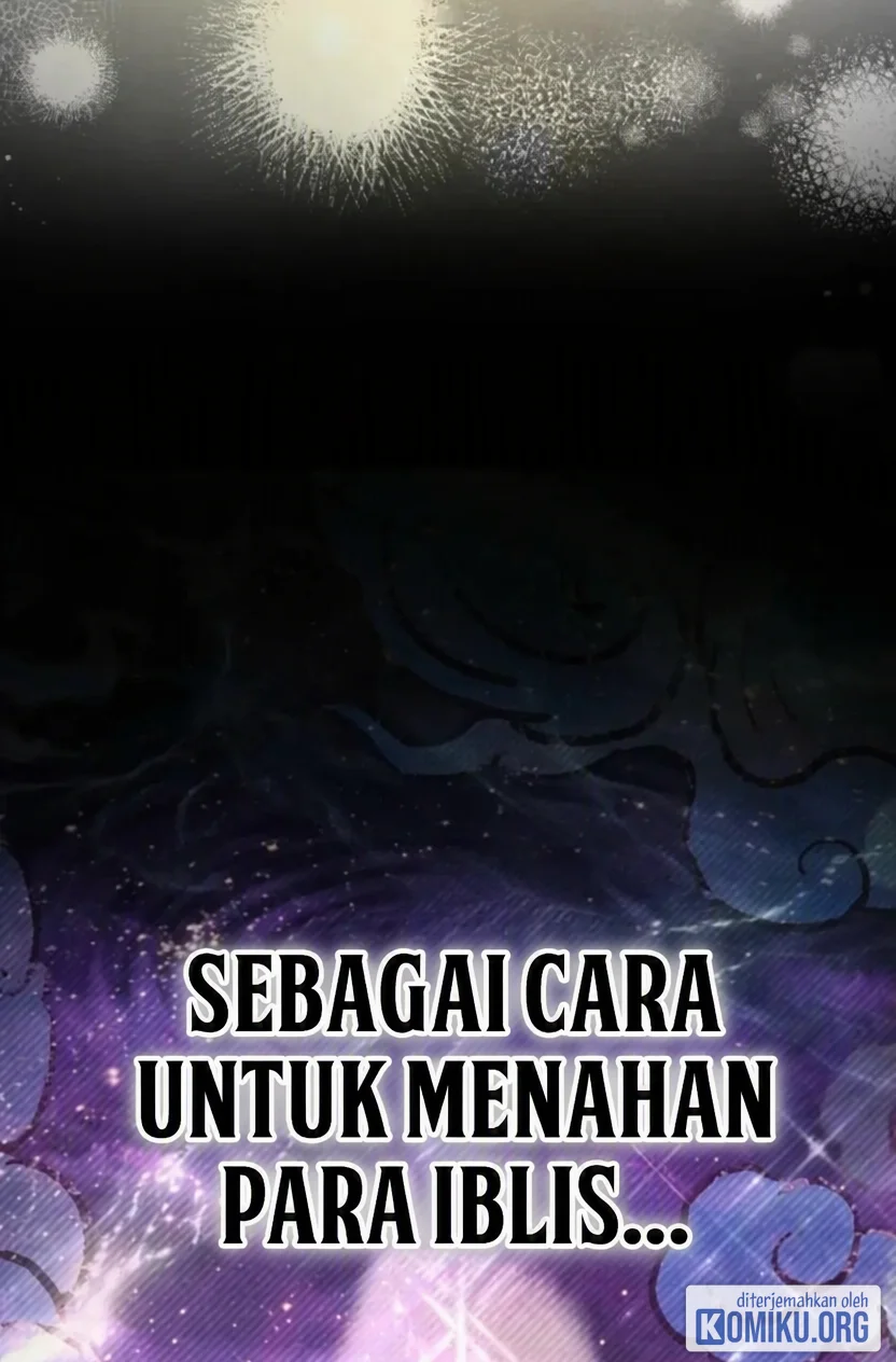 Sword God High School: The Talentless Underachiever Becomes the Strongest Chapter 1 - halaman 12
