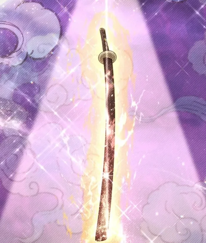 Sword God High School: The Talentless Underachiever Becomes the Strongest Chapter 1 - halaman 13