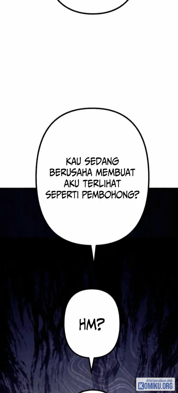 Sword God High School: The Talentless Underachiever Becomes the Strongest Chapter 1 - halaman 130