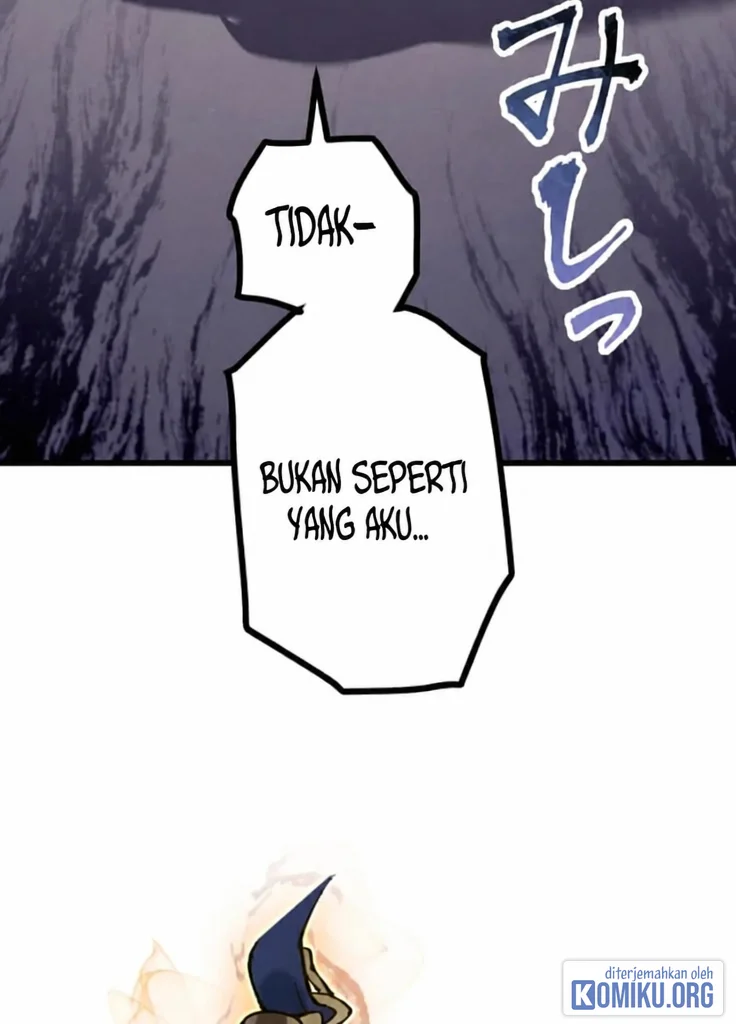 Sword God High School: The Talentless Underachiever Becomes the Strongest Chapter 1 - halaman 132