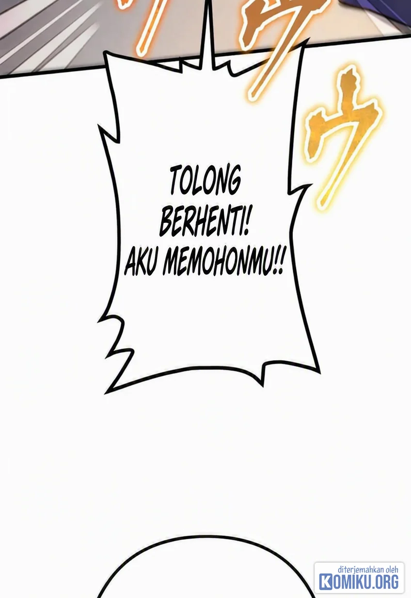 Sword God High School: The Talentless Underachiever Becomes the Strongest Chapter 1 - halaman 140