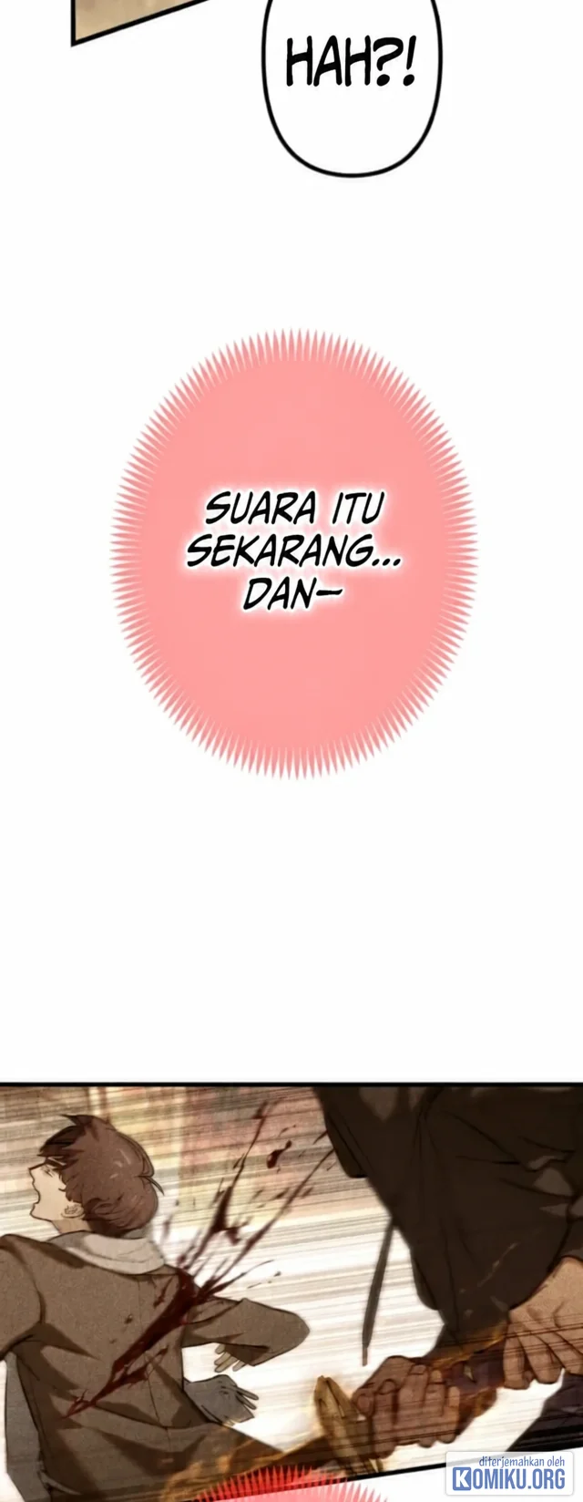 Sword God High School: The Talentless Underachiever Becomes the Strongest Chapter 1 - halaman 173