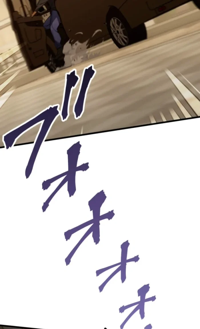 Sword God High School: The Talentless Underachiever Becomes the Strongest Chapter 1 - halaman 176