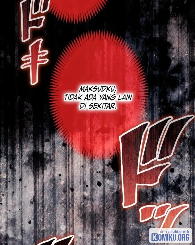 Sword God High School: The Talentless Underachiever Becomes the Strongest Chapter 1 - halaman 179