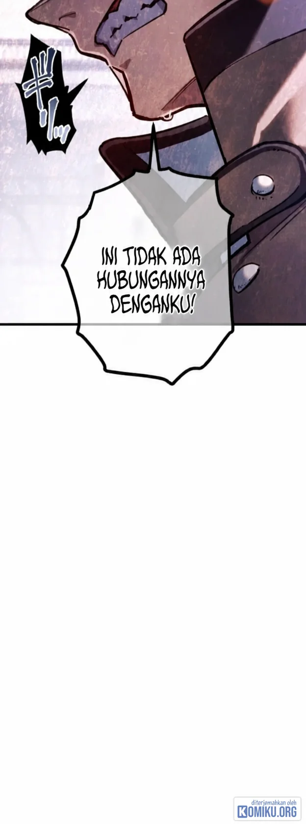 Sword God High School: The Talentless Underachiever Becomes the Strongest Chapter 1 - halaman 181
