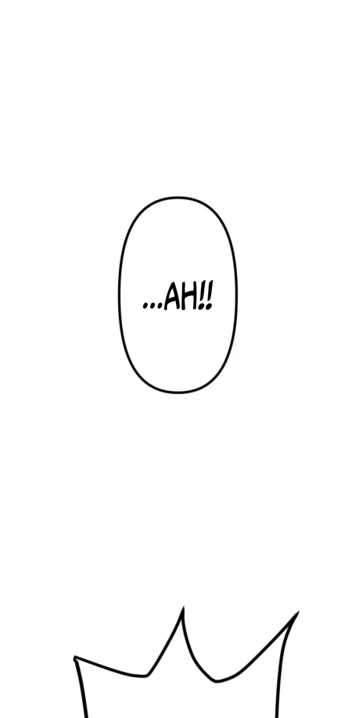 Sword God High School: The Talentless Underachiever Becomes the Strongest Chapter 1 - halaman 185