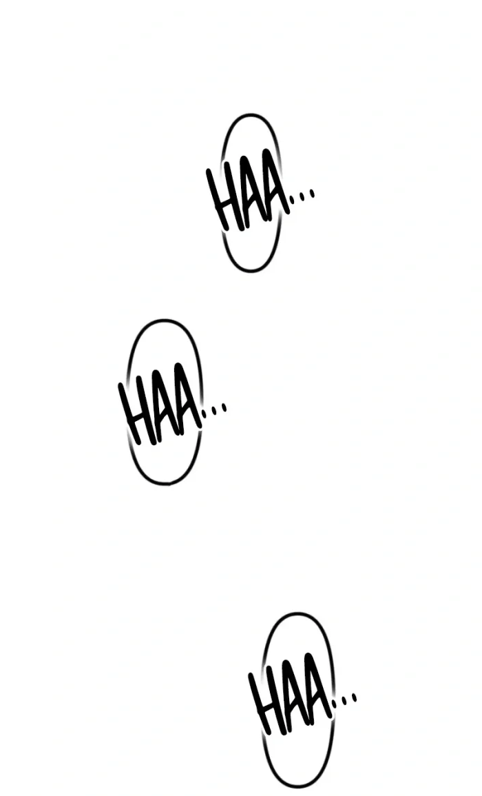 Sword God High School: The Talentless Underachiever Becomes the Strongest Chapter 1 - halaman 192