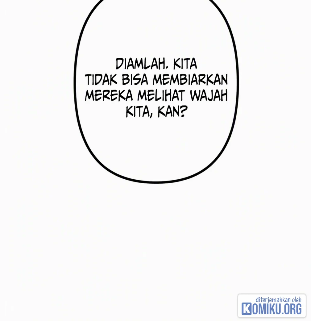Sword God High School: The Talentless Underachiever Becomes the Strongest Chapter 1 - halaman 196