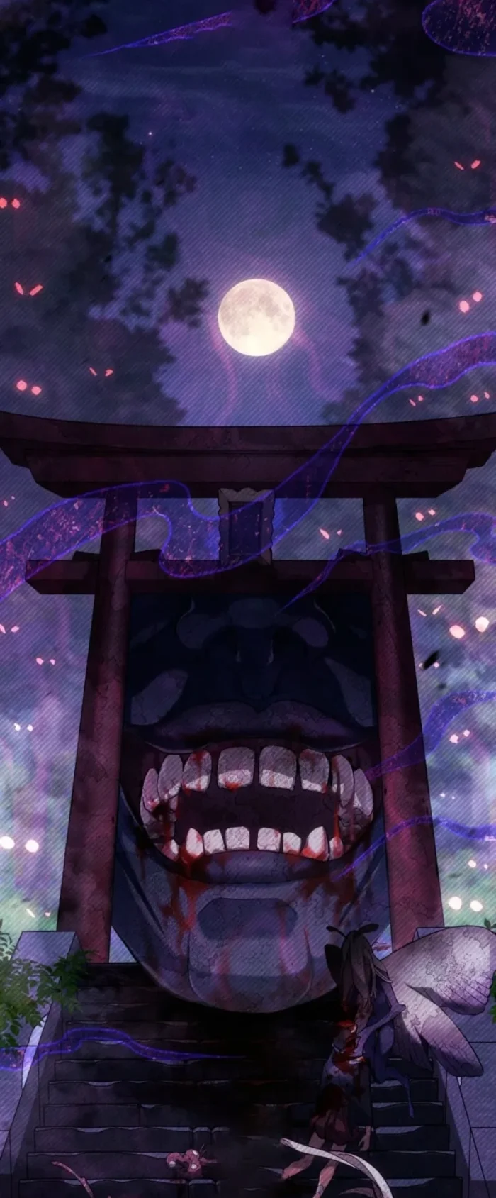 Sword God High School: The Talentless Underachiever Becomes the Strongest Chapter 1 - halaman 2