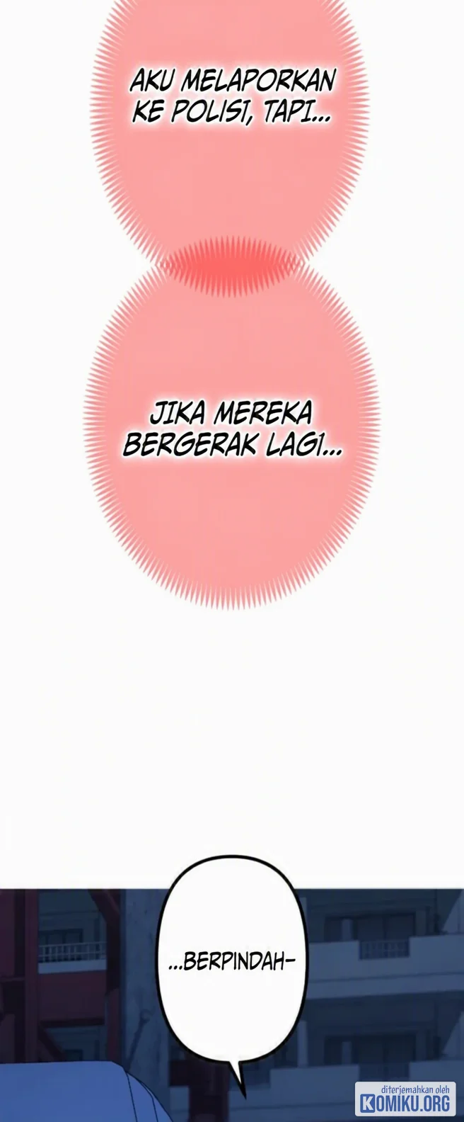 Sword God High School: The Talentless Underachiever Becomes the Strongest Chapter 1 - halaman 201