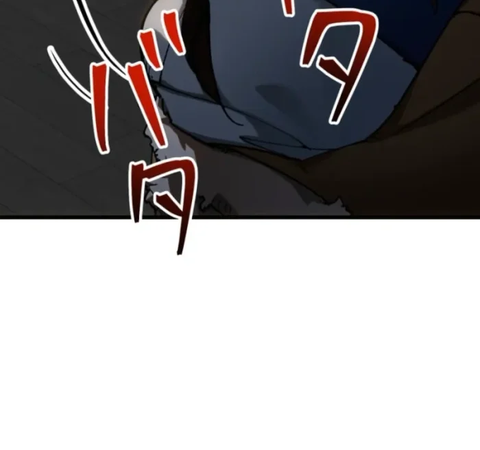 Sword God High School: The Talentless Underachiever Becomes the Strongest Chapter 1 - halaman 210
