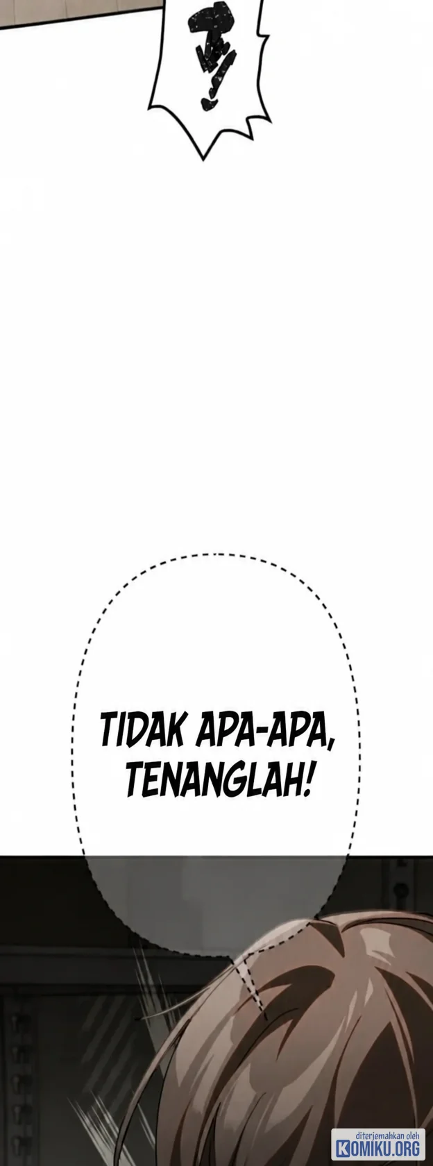 Sword God High School: The Talentless Underachiever Becomes the Strongest Chapter 1 - halaman 212