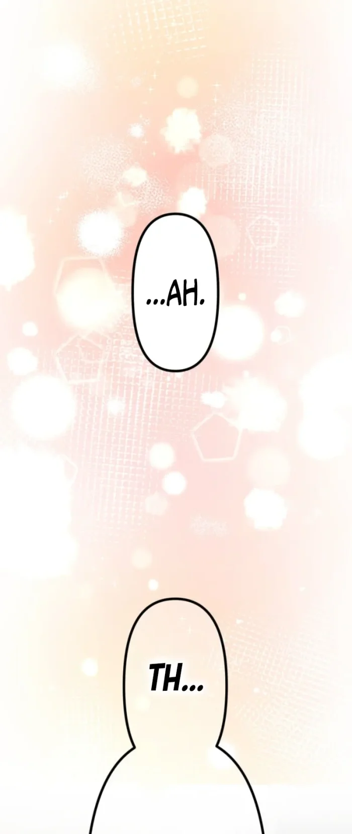 Sword God High School: The Talentless Underachiever Becomes the Strongest Chapter 1 - halaman 216
