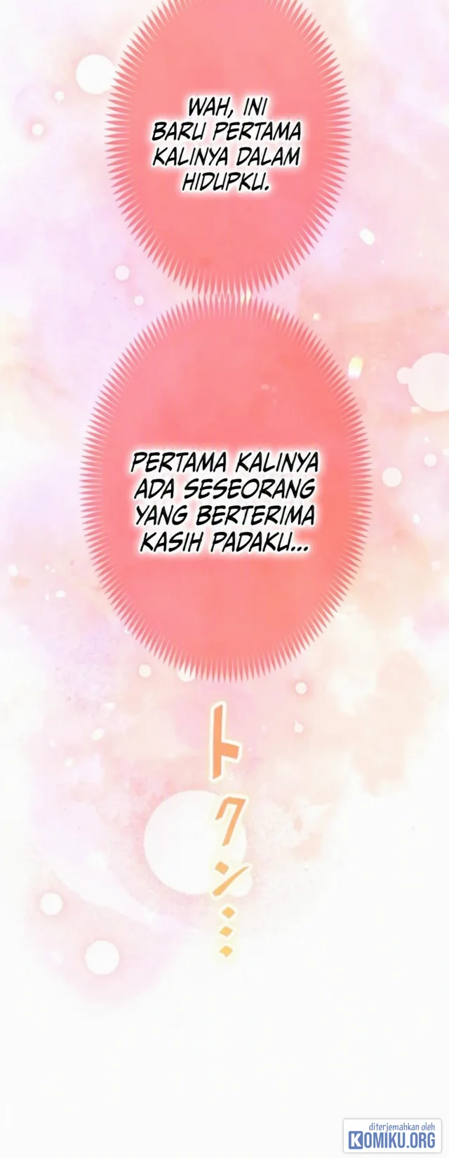 Sword God High School: The Talentless Underachiever Becomes the Strongest Chapter 1 - halaman 221