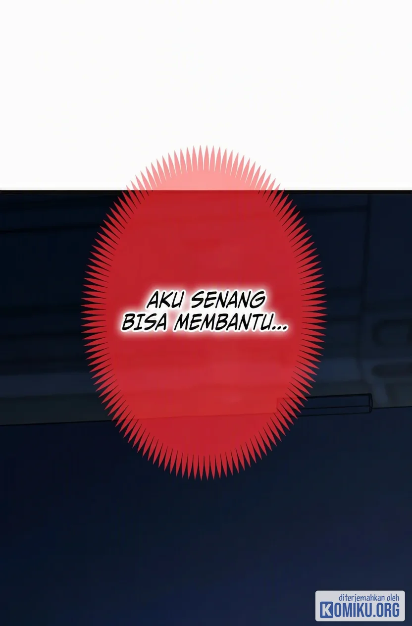 Sword God High School: The Talentless Underachiever Becomes the Strongest Chapter 1 - halaman 222
