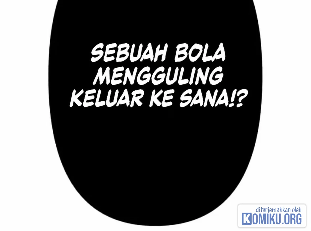 Sword God High School: The Talentless Underachiever Becomes the Strongest Chapter 1 - halaman 227