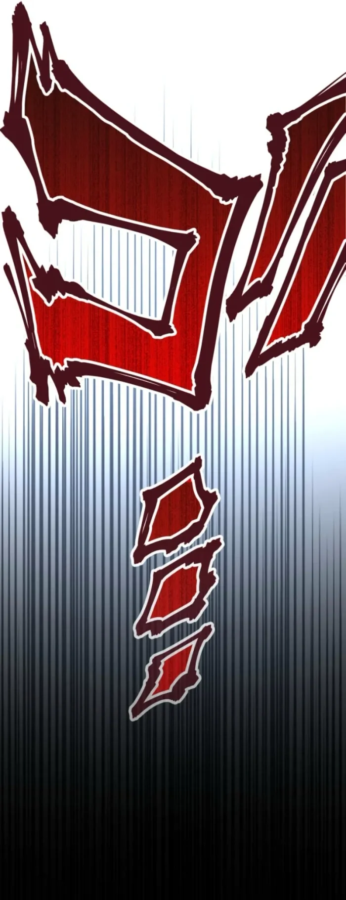 Sword God High School: The Talentless Underachiever Becomes the Strongest Chapter 1 - halaman 228