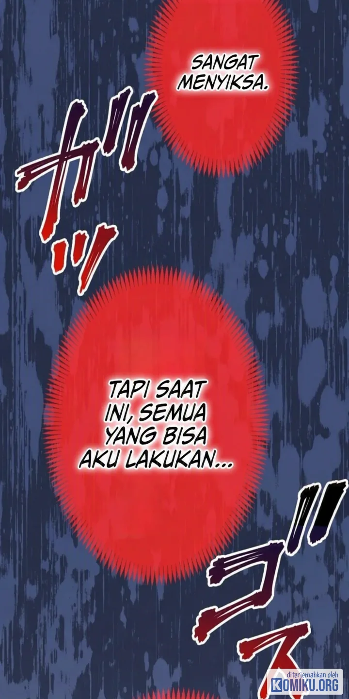 Sword God High School: The Talentless Underachiever Becomes the Strongest Chapter 1 - halaman 236