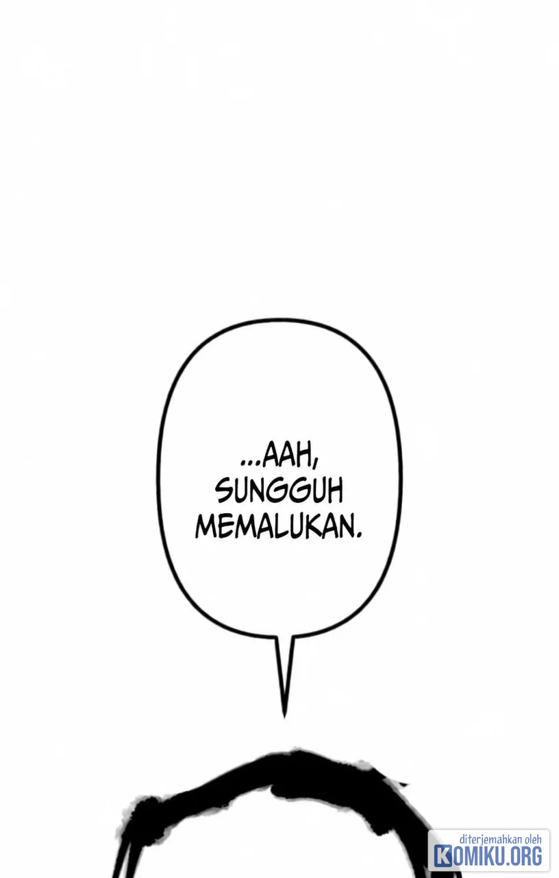 Sword God High School: The Talentless Underachiever Becomes the Strongest Chapter 1 - halaman 249