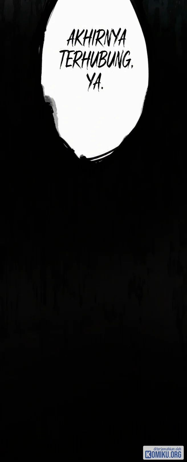 Sword God High School: The Talentless Underachiever Becomes the Strongest Chapter 1 - halaman 264