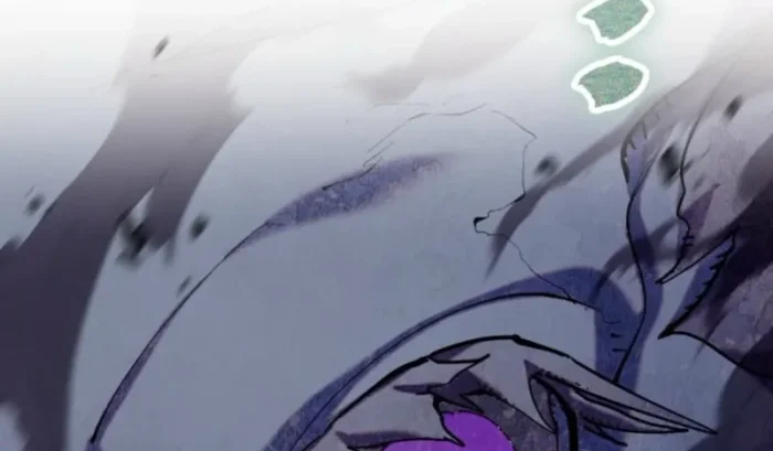 Sword God High School: The Talentless Underachiever Becomes the Strongest Chapter 1 - halaman 276