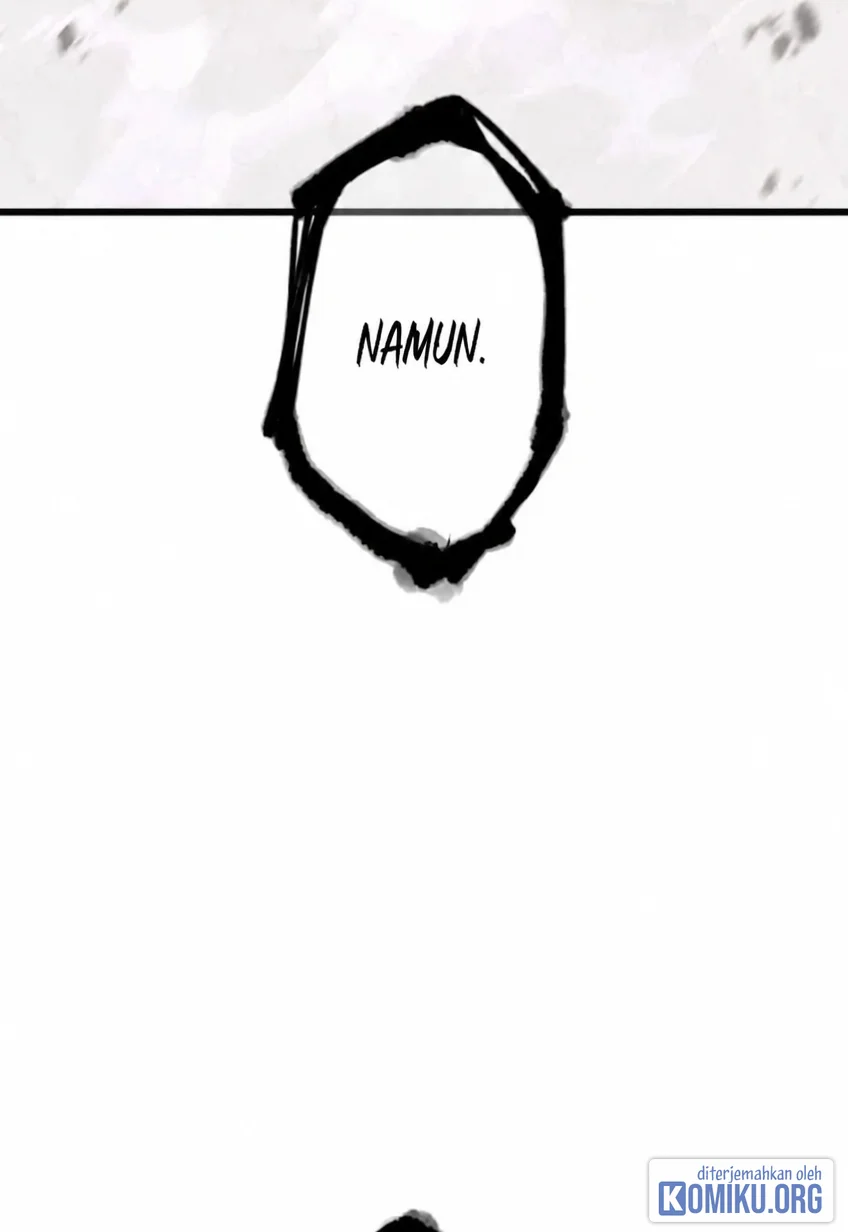 Sword God High School: The Talentless Underachiever Becomes the Strongest Chapter 1 - halaman 284