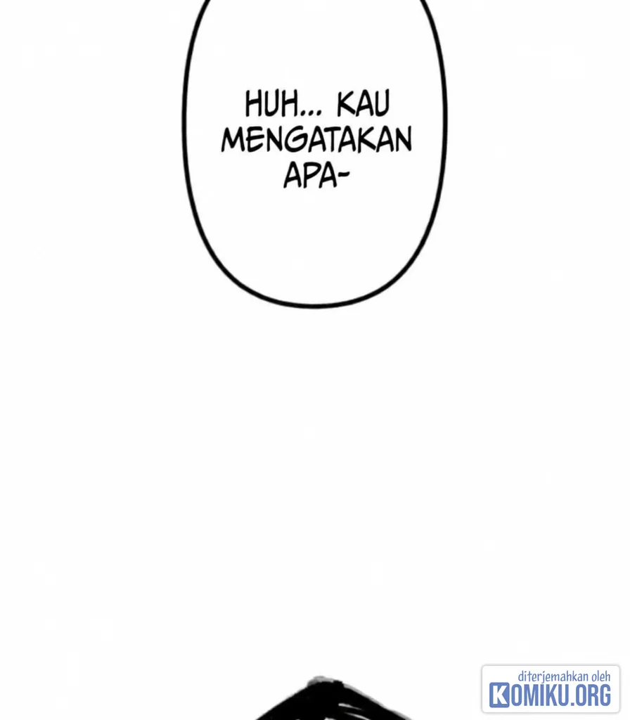 Sword God High School: The Talentless Underachiever Becomes the Strongest Chapter 1 - halaman 287
