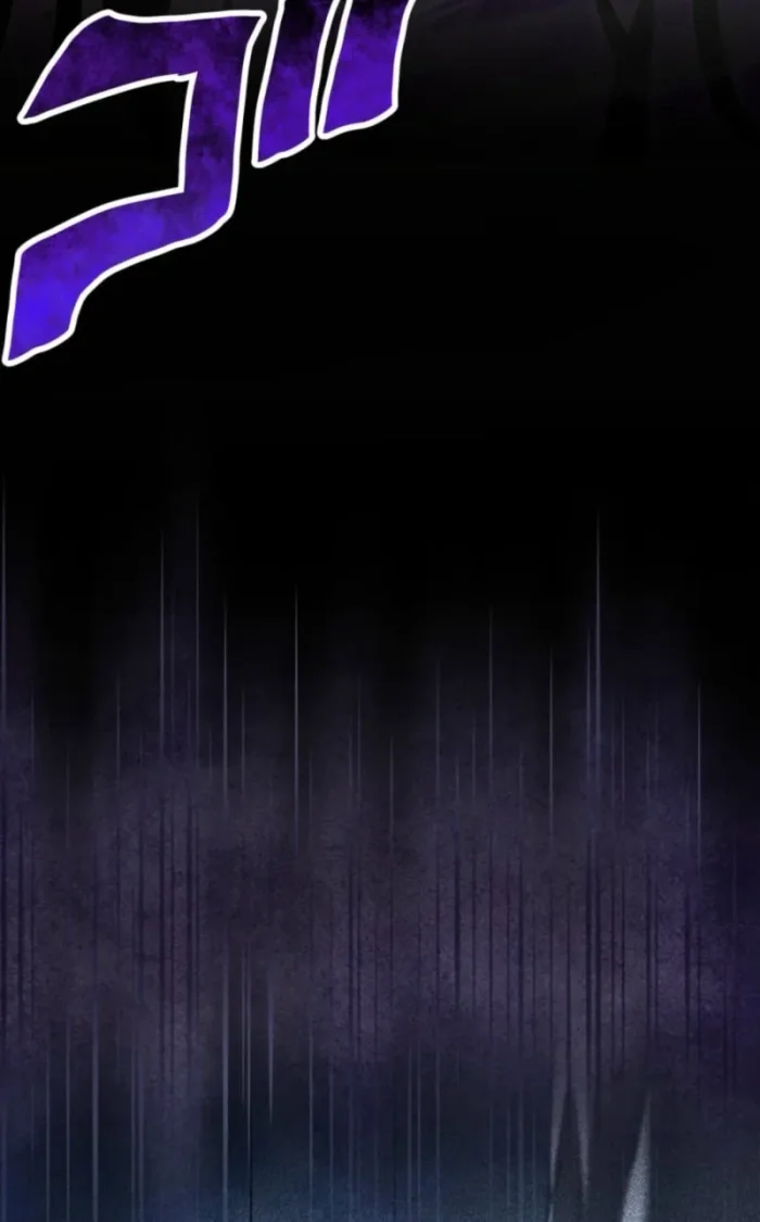 Sword God High School: The Talentless Underachiever Becomes the Strongest Chapter 1 - halaman 294