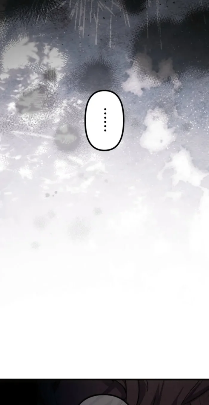 Sword God High School: The Talentless Underachiever Becomes the Strongest Chapter 1 - halaman 296