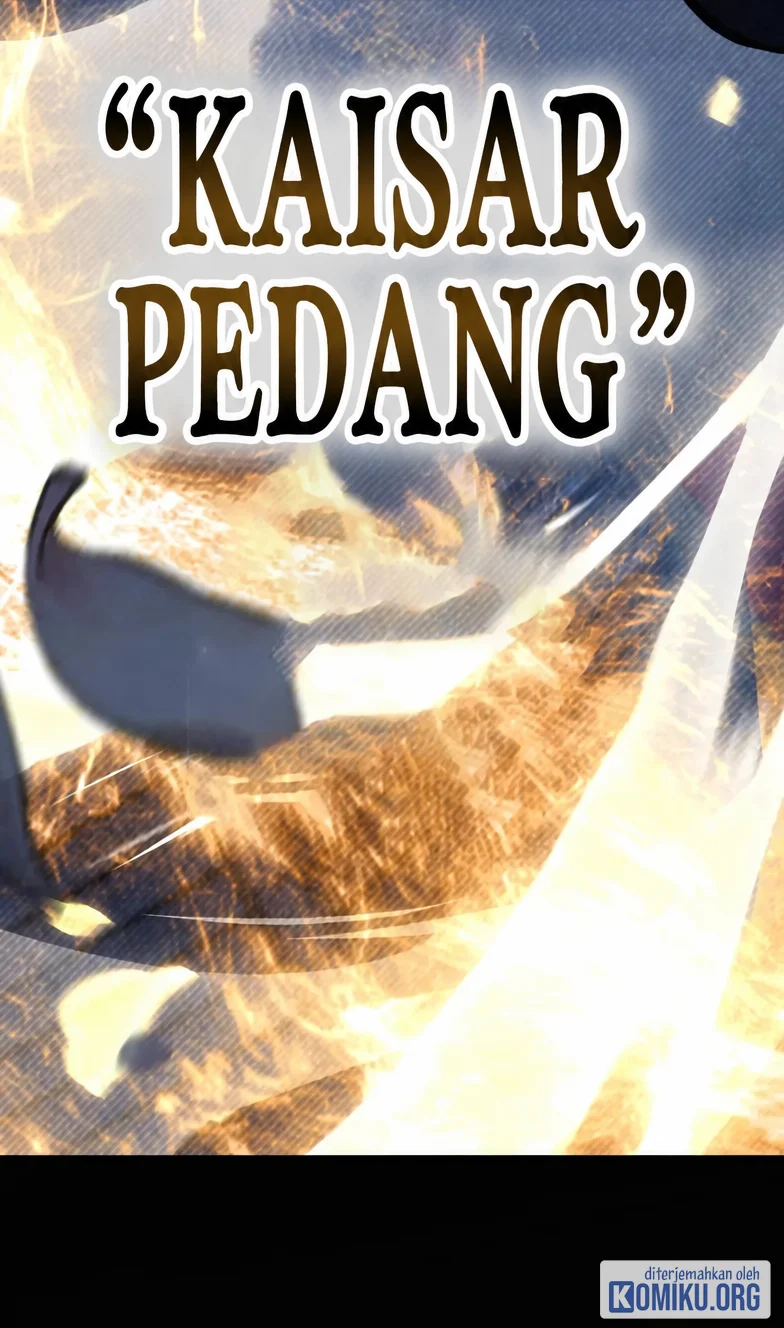 Sword God High School: The Talentless Underachiever Becomes the Strongest Chapter 1 - halaman 30