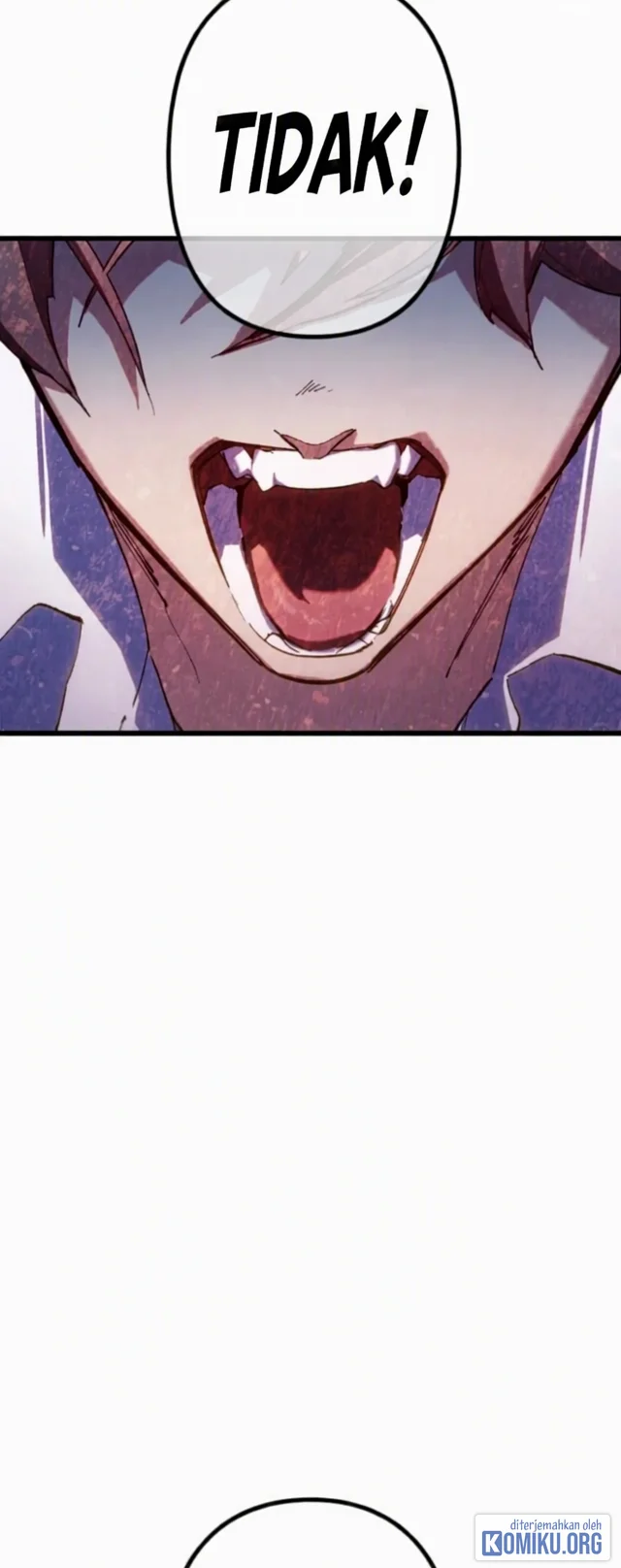 Sword God High School: The Talentless Underachiever Becomes the Strongest Chapter 1 - halaman 303