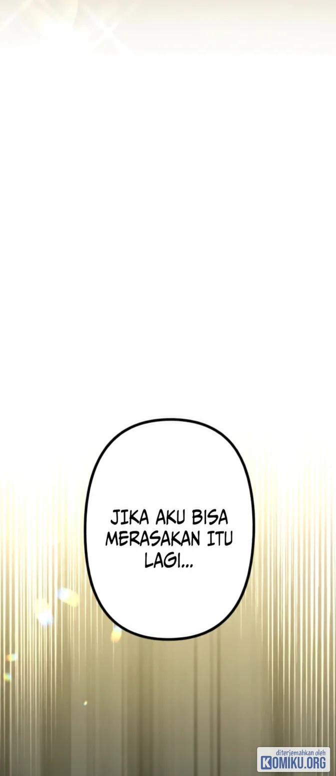 Sword God High School: The Talentless Underachiever Becomes the Strongest Chapter 1 - halaman 308