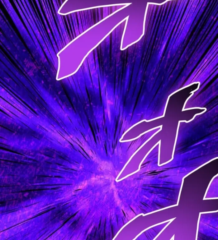 Sword God High School: The Talentless Underachiever Becomes the Strongest Chapter 1 - halaman 321
