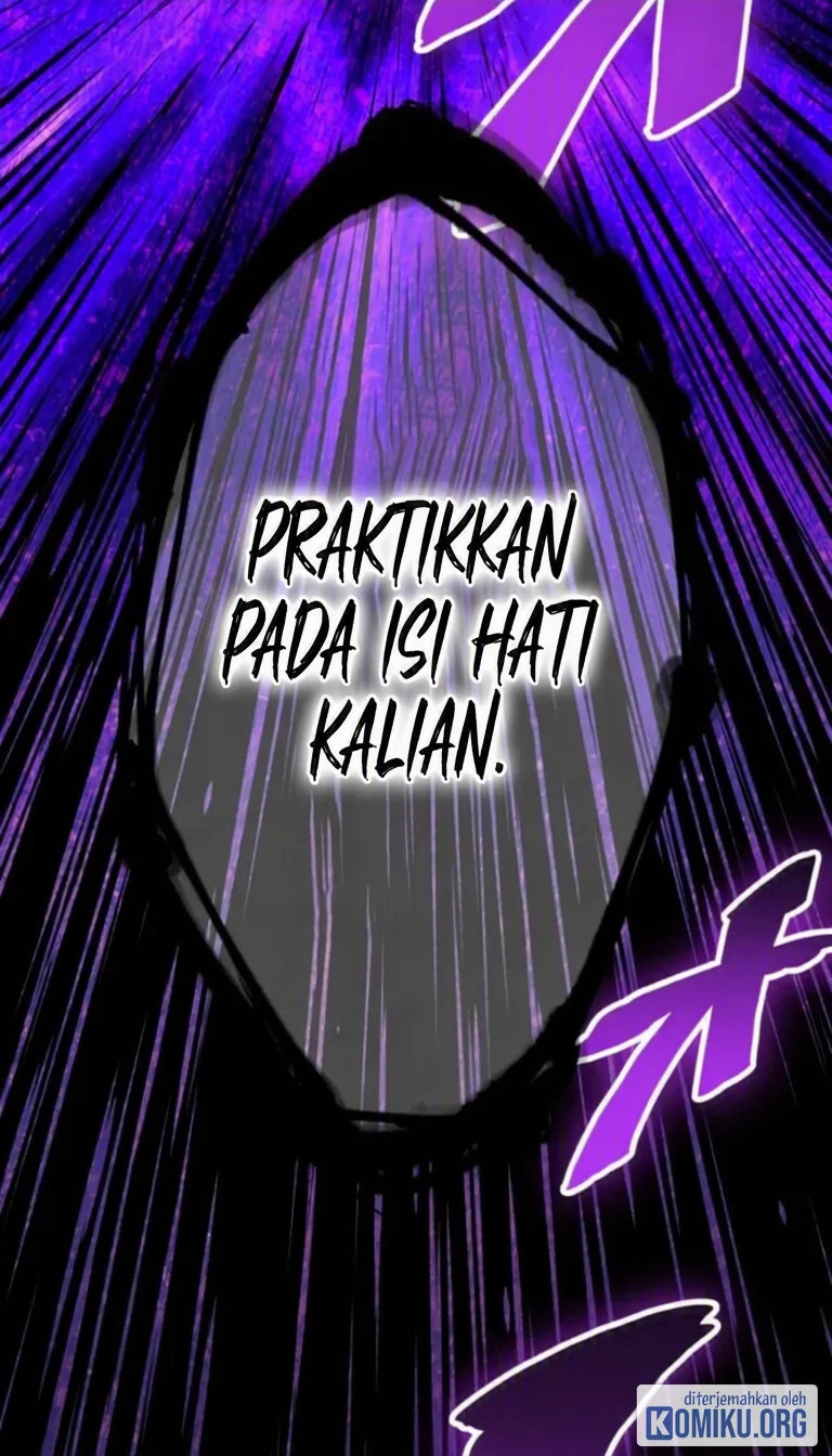 Sword God High School: The Talentless Underachiever Becomes the Strongest Chapter 1 - halaman 322