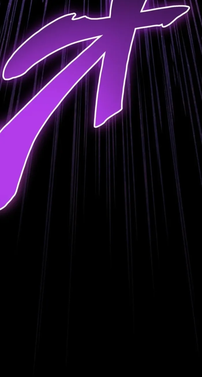 Sword God High School: The Talentless Underachiever Becomes the Strongest Chapter 1 - halaman 323