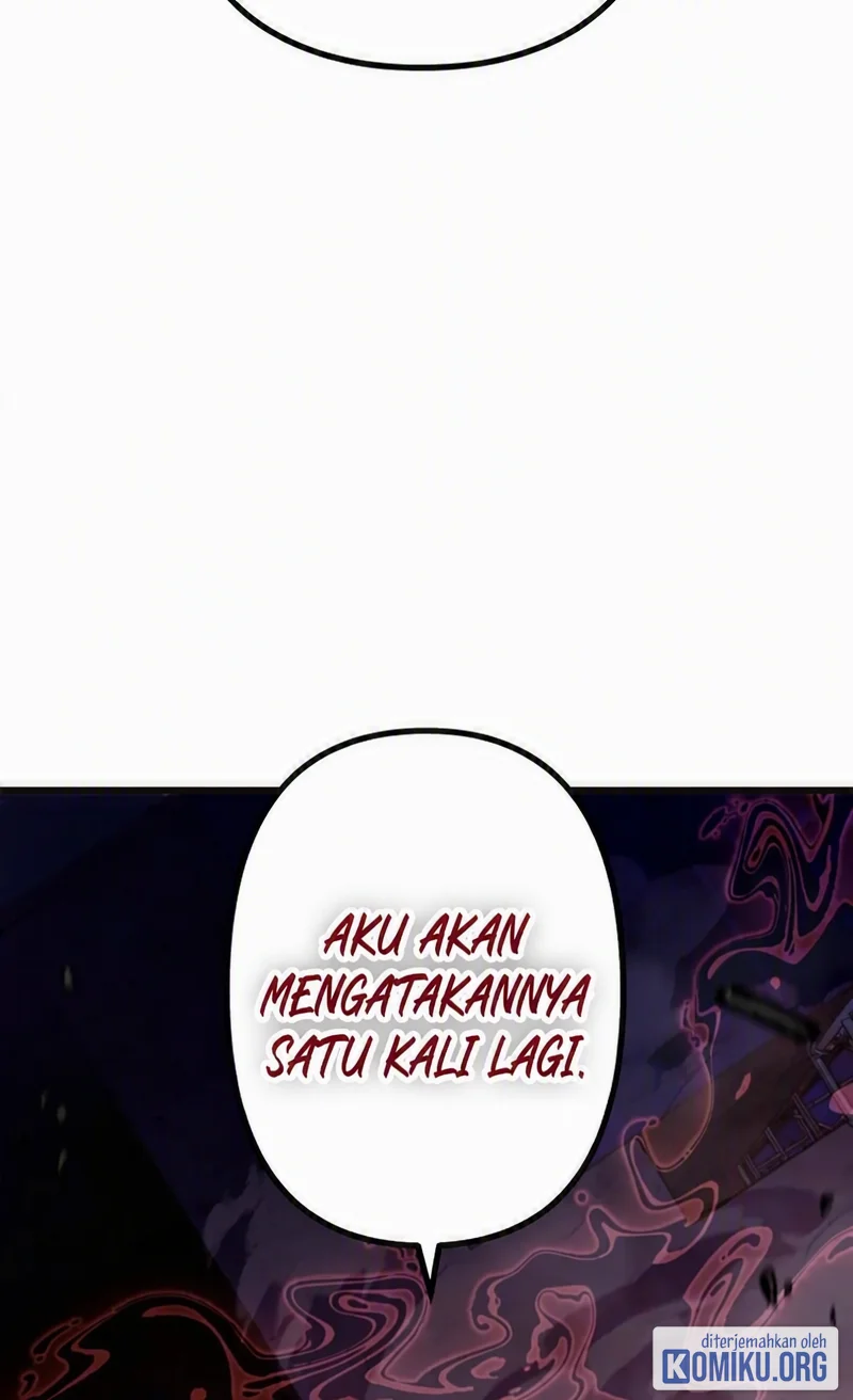 Sword God High School: The Talentless Underachiever Becomes the Strongest Chapter 1 - halaman 346