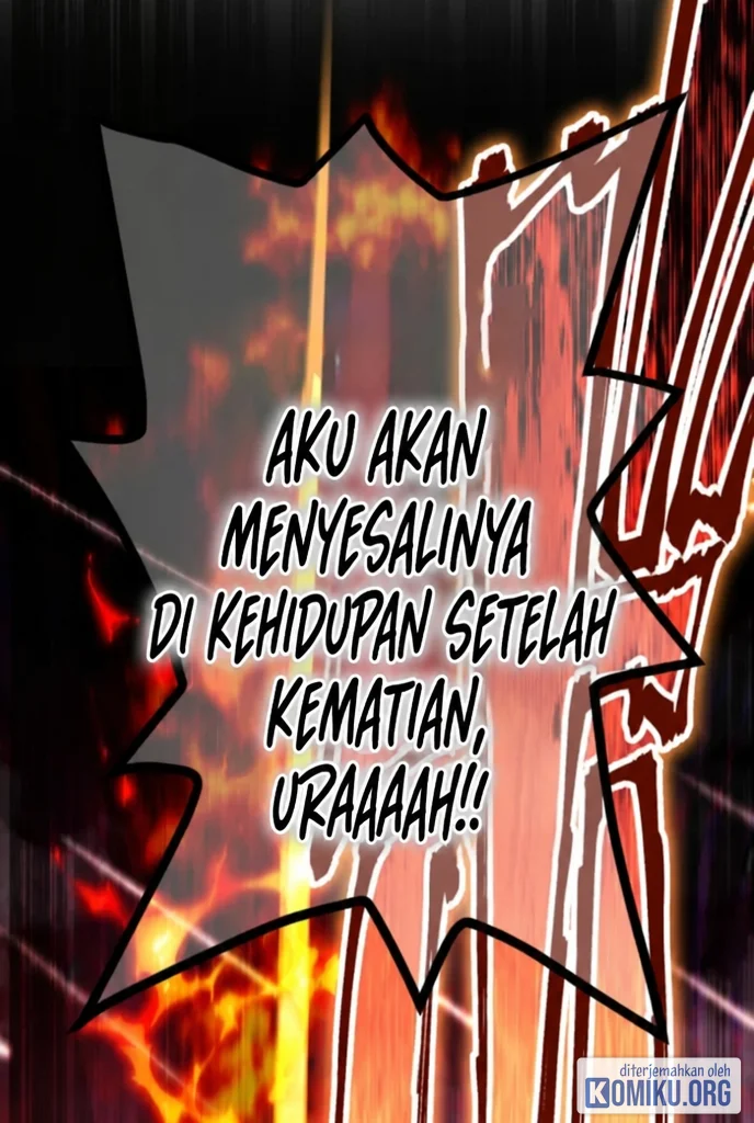 Sword God High School: The Talentless Underachiever Becomes the Strongest Chapter 1 - halaman 352