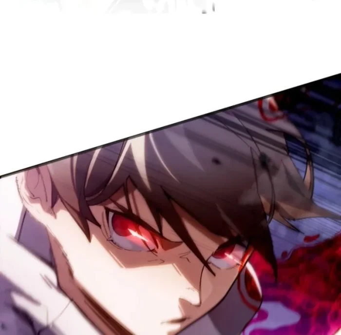 Sword God High School: The Talentless Underachiever Becomes the Strongest Chapter 1 - halaman 354