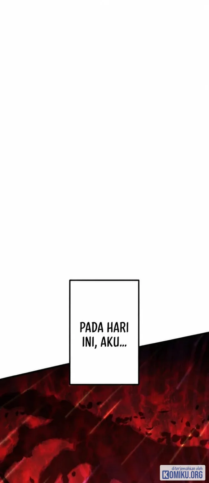 Sword God High School: The Talentless Underachiever Becomes the Strongest Chapter 1 - halaman 361