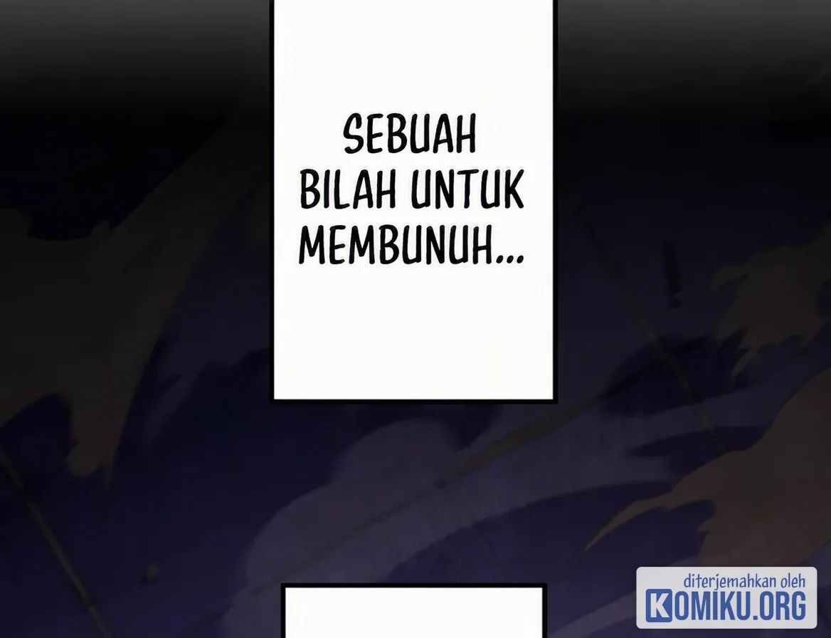 Sword God High School: The Talentless Underachiever Becomes the Strongest Chapter 1 - halaman 363