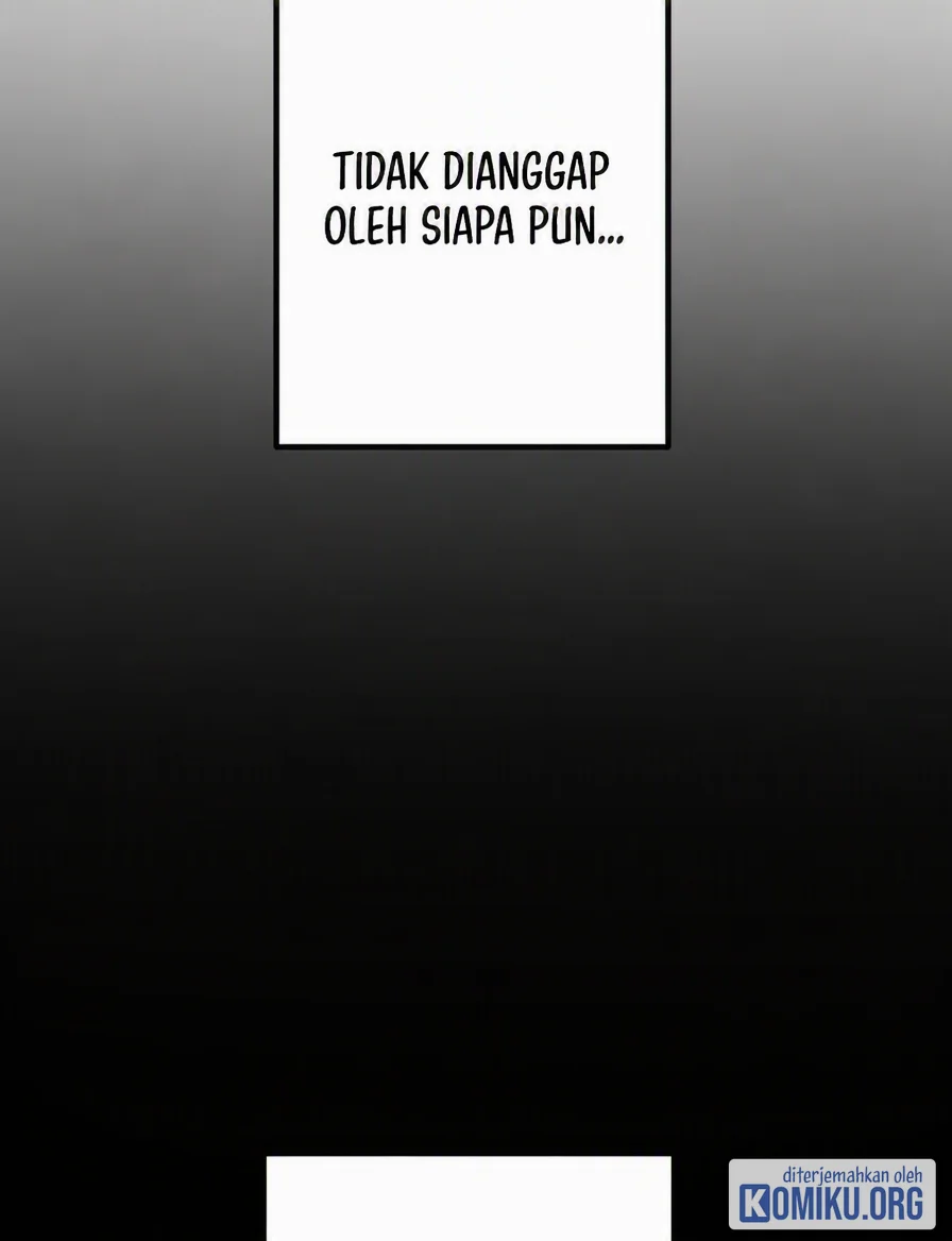 Sword God High School: The Talentless Underachiever Becomes the Strongest Chapter 1 - halaman 365