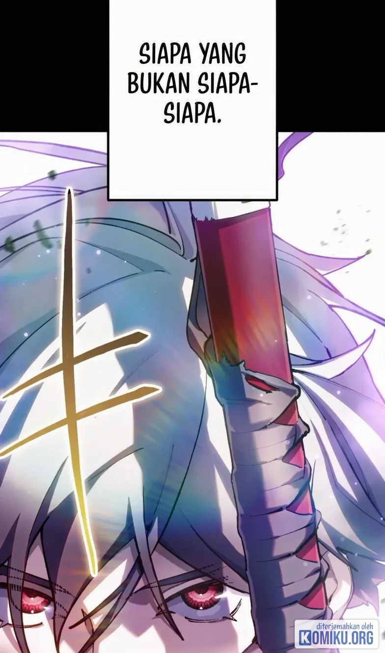 Sword God High School: The Talentless Underachiever Becomes the Strongest Chapter 1 - halaman 366