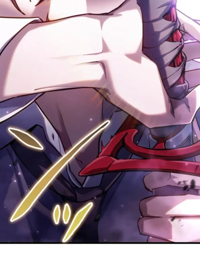 Sword God High School: The Talentless Underachiever Becomes the Strongest Chapter 1 - halaman 367