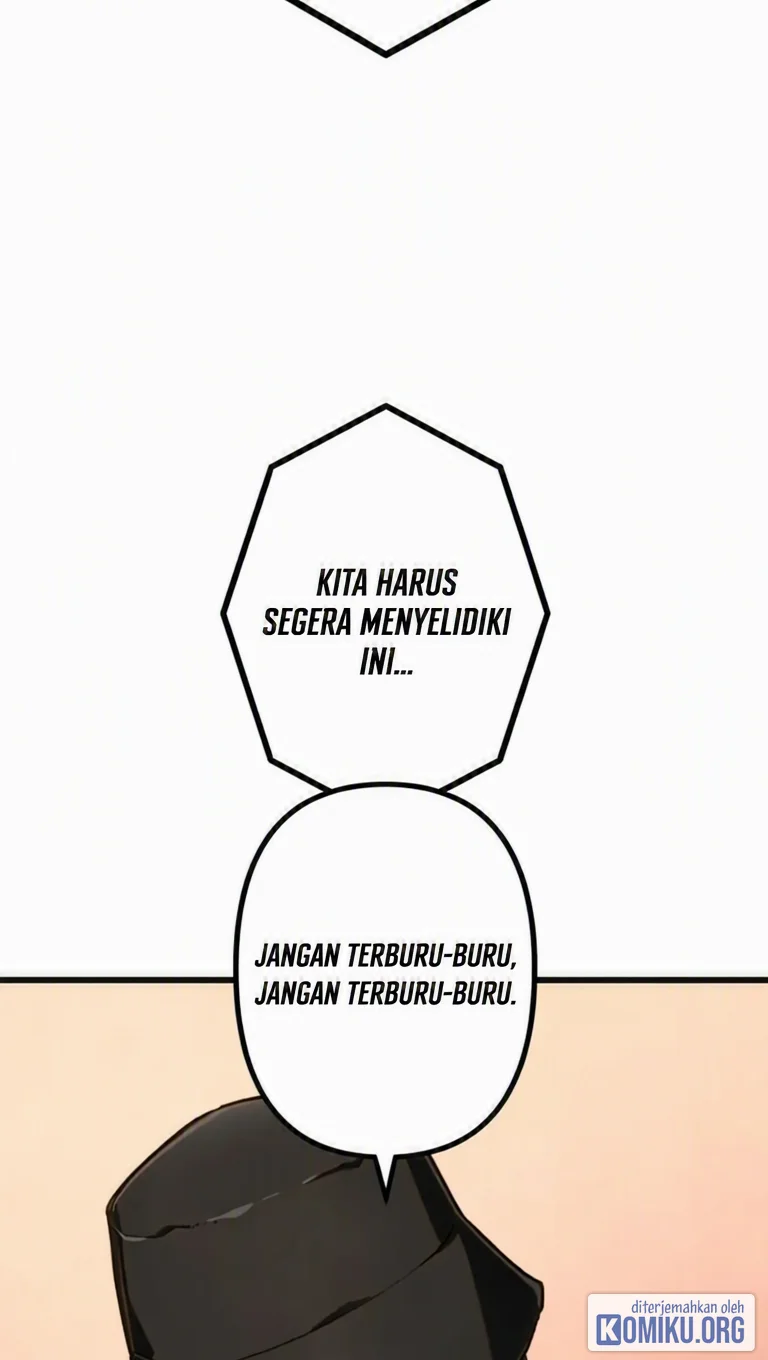 Sword God High School: The Talentless Underachiever Becomes the Strongest Chapter 1 - halaman 373