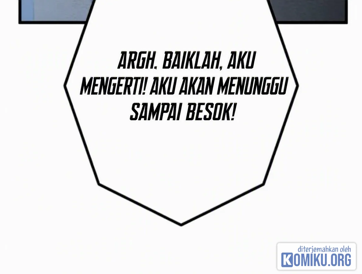 Sword God High School: The Talentless Underachiever Becomes the Strongest Chapter 1 - halaman 46