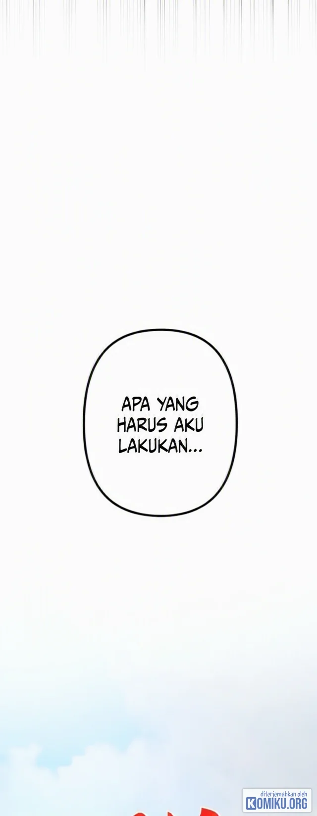 Sword God High School: The Talentless Underachiever Becomes the Strongest Chapter 1 - halaman 51