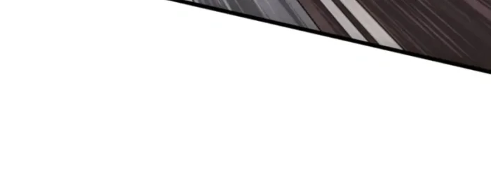 Sword God High School: The Talentless Underachiever Becomes the Strongest Chapter 1 - halaman 59