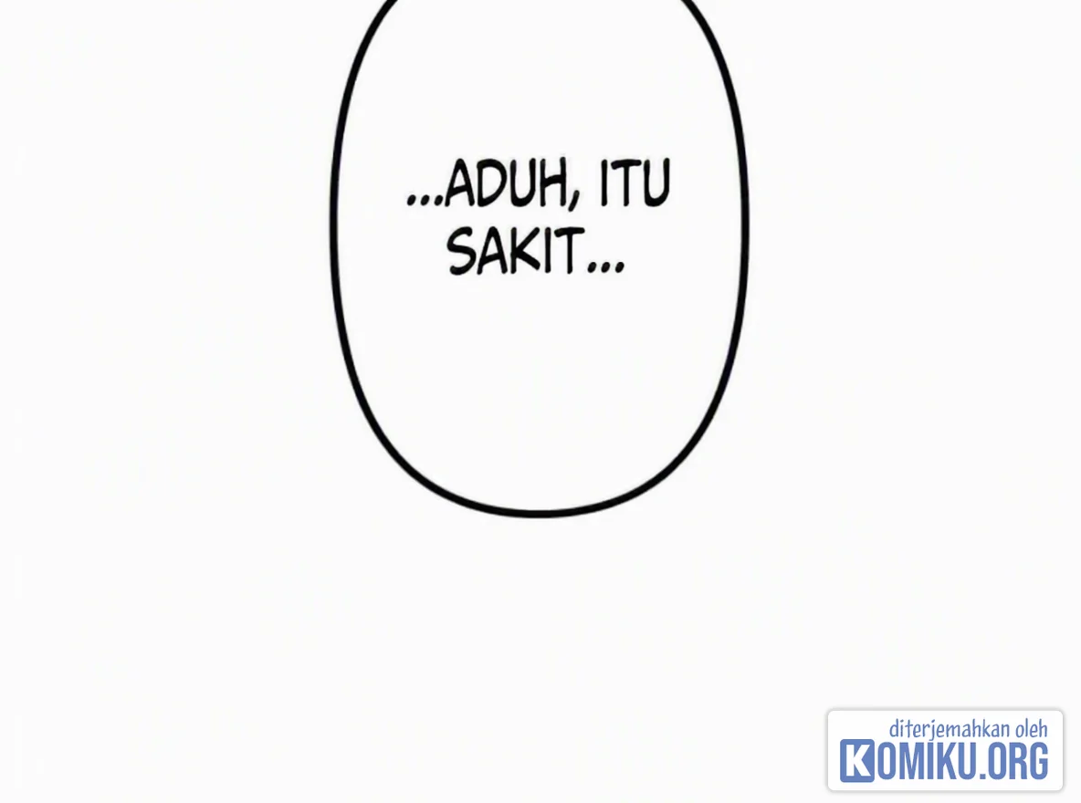 Sword God High School: The Talentless Underachiever Becomes the Strongest Chapter 1 - halaman 61